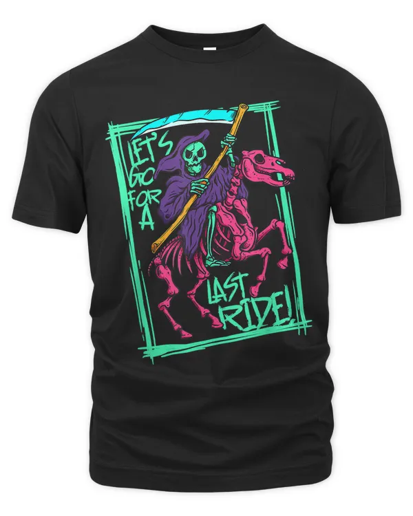 Unisex Premium T-Shirt