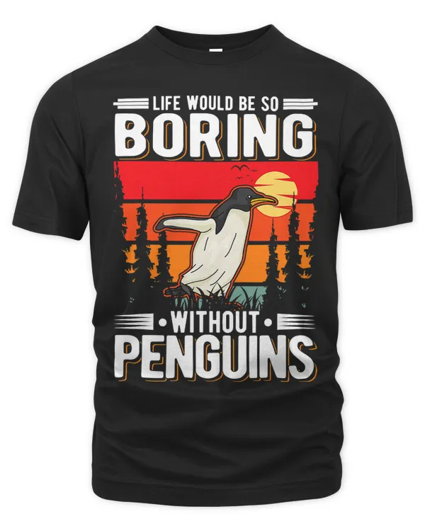 Unisex Premium T-Shirt