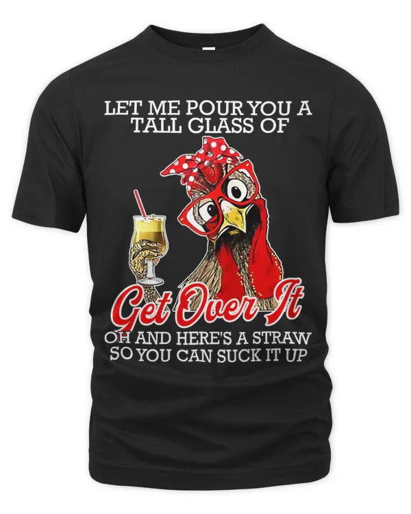 Unisex Premium T-Shirt