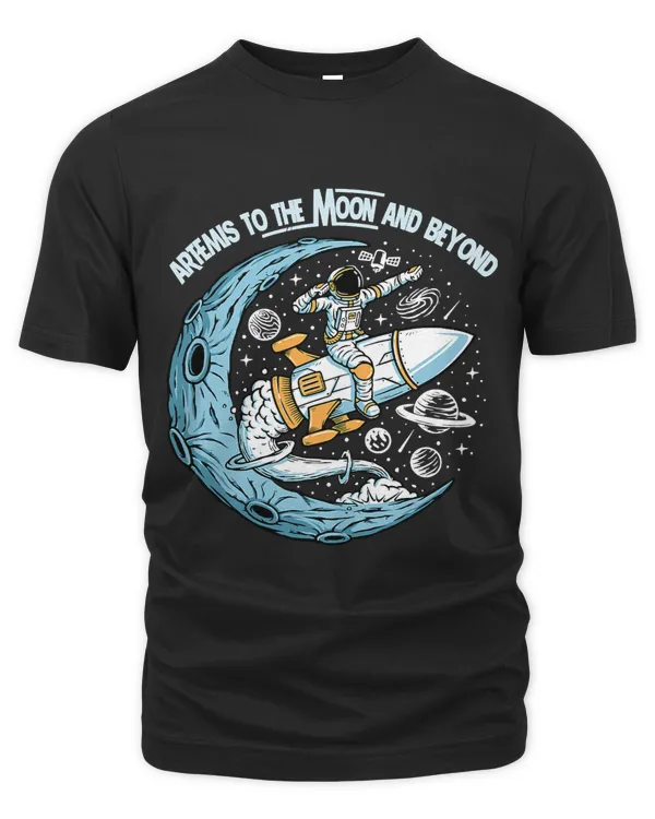 Unisex Premium T-Shirt