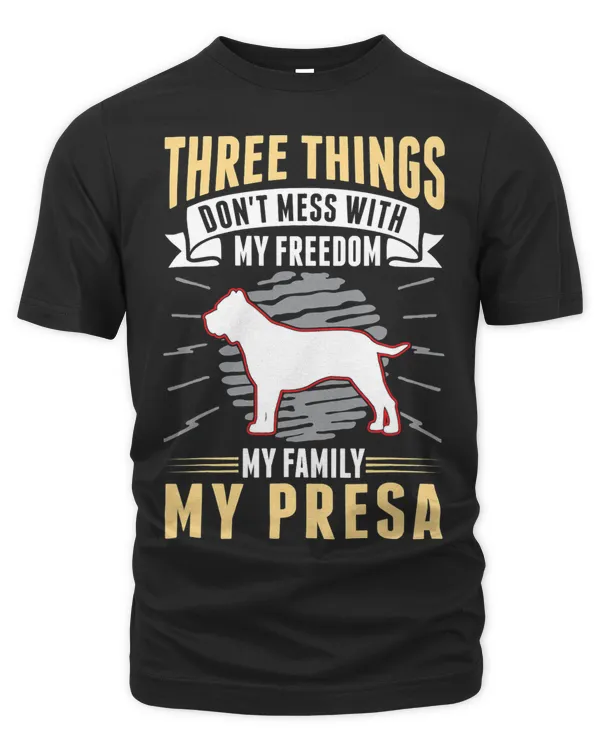 Unisex Premium T-Shirt