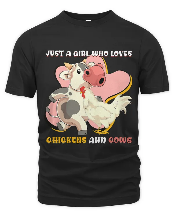 Unisex Premium T-Shirt