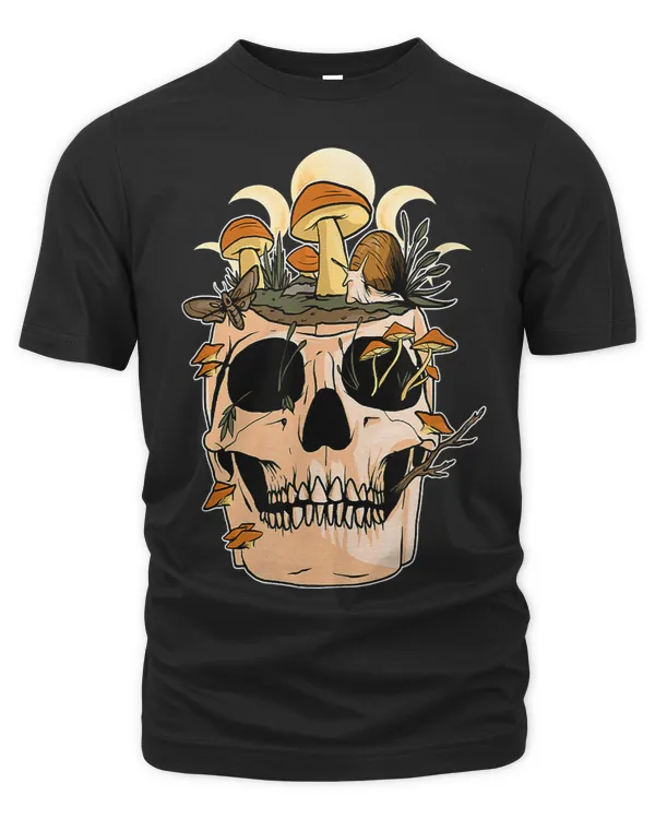 Unisex Premium T-Shirt