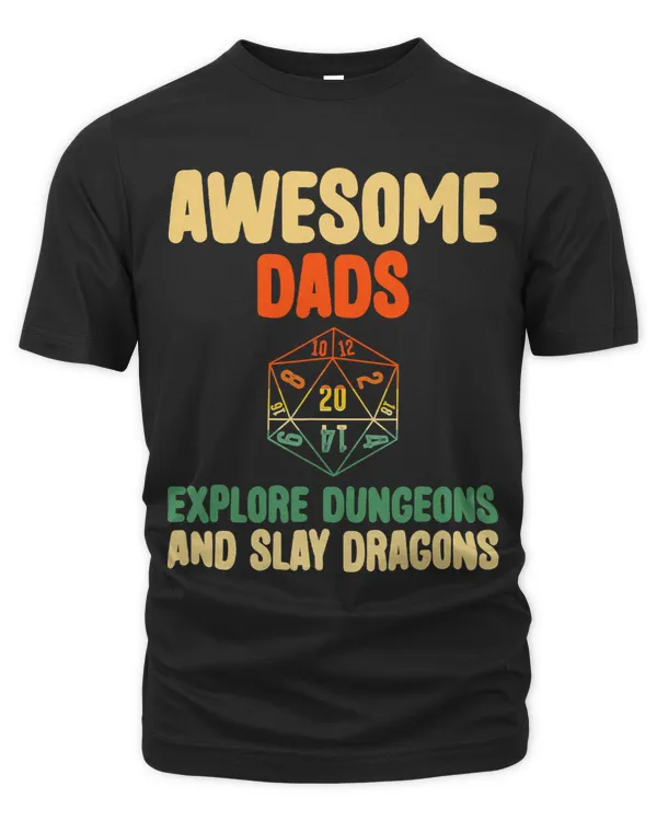 Unisex Premium T-Shirt