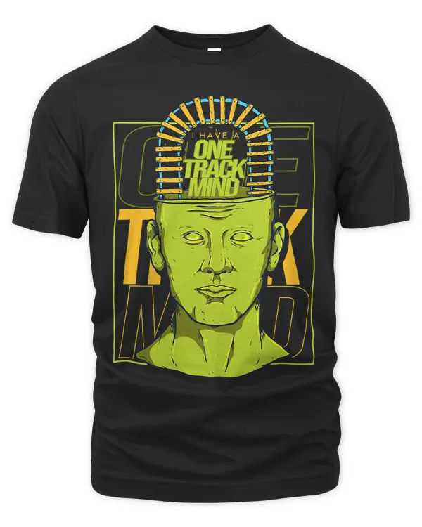 Unisex Premium T-Shirt