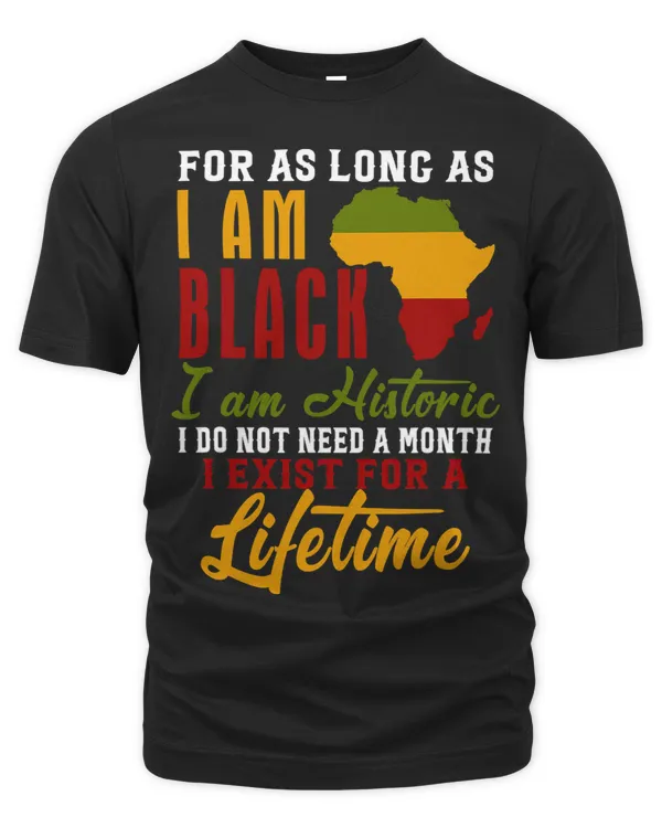Unisex Premium T-Shirt