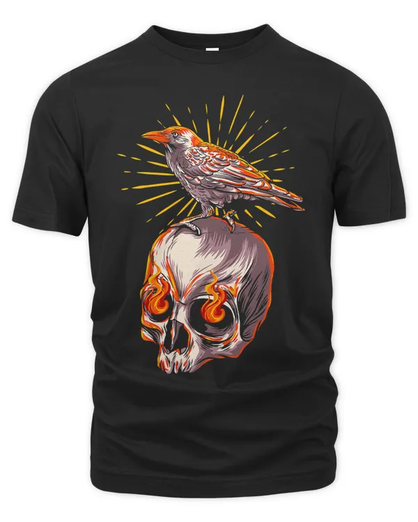 Unisex Premium T-Shirt