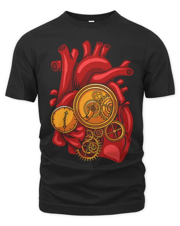 Unisex Premium T-Shirt