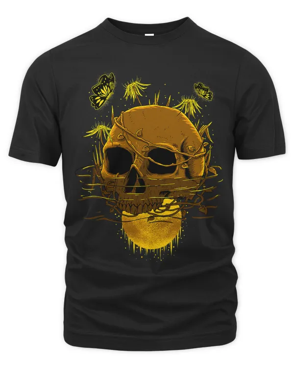Unisex Premium T-Shirt