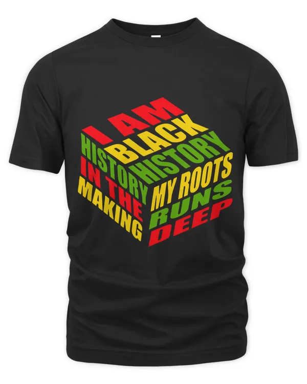 Unisex Premium T-Shirt