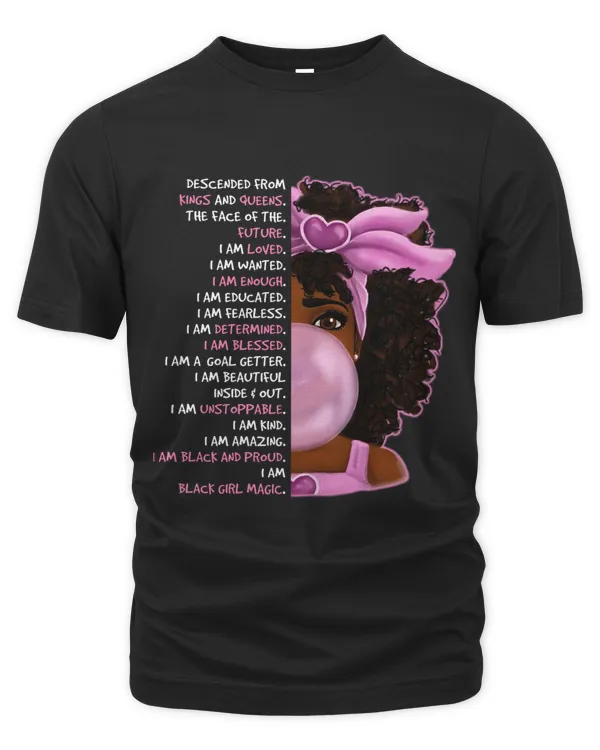 Unisex Premium T-Shirt