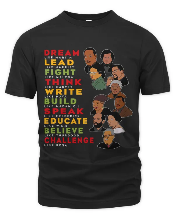 Unisex Premium T-Shirt