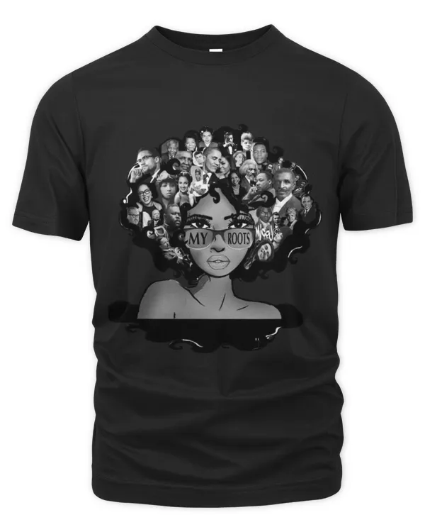 Unisex Premium T-Shirt