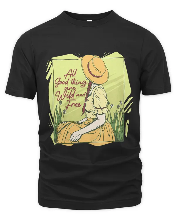 Unisex Premium T-Shirt