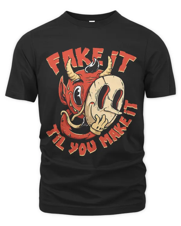 Unisex Premium T-Shirt