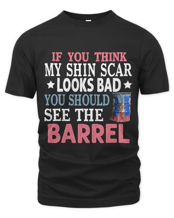 Unisex Premium T-Shirt