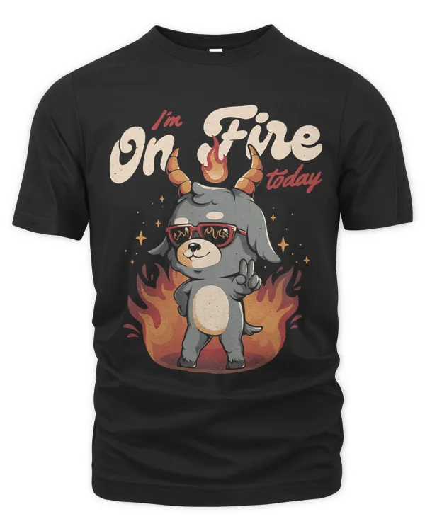 Unisex Premium T-Shirt