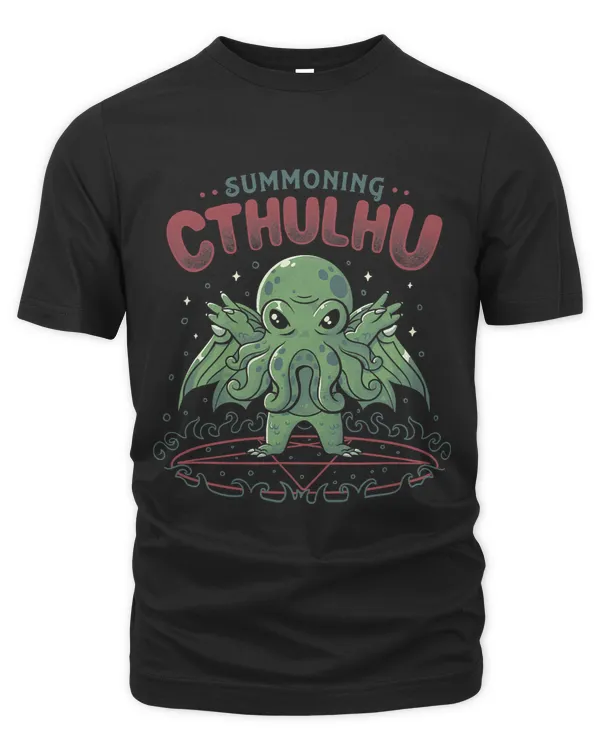 Unisex Premium T-Shirt