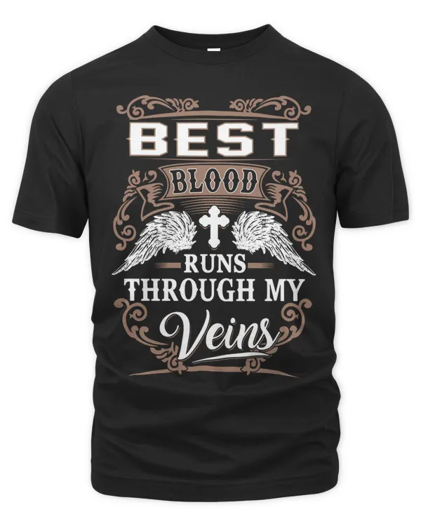 Men's Premium Tshirt