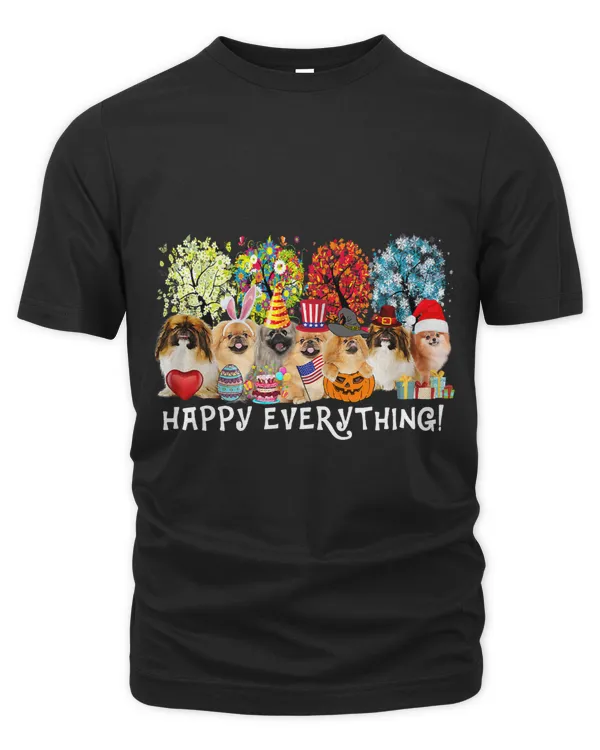 Unisex Premium T-Shirt