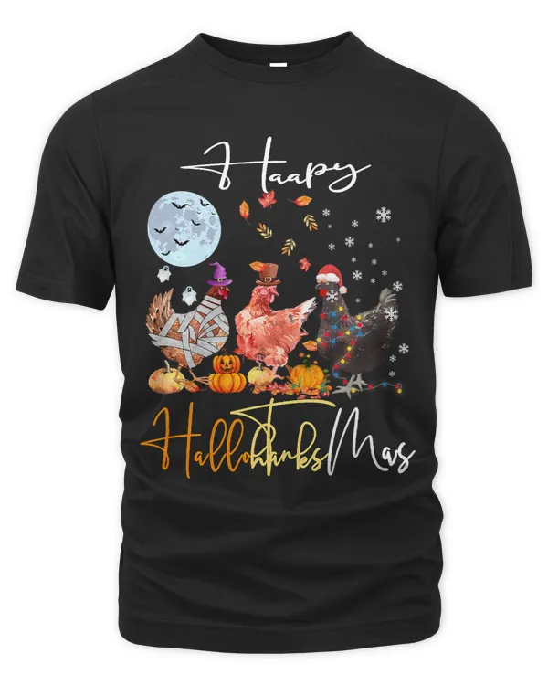 Unisex Premium T-Shirt