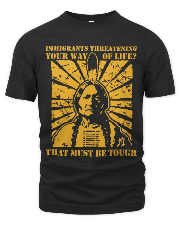 Unisex Premium T-Shirt