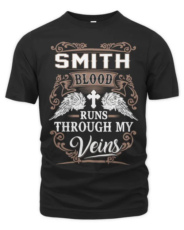 Men's Premium Tshirt