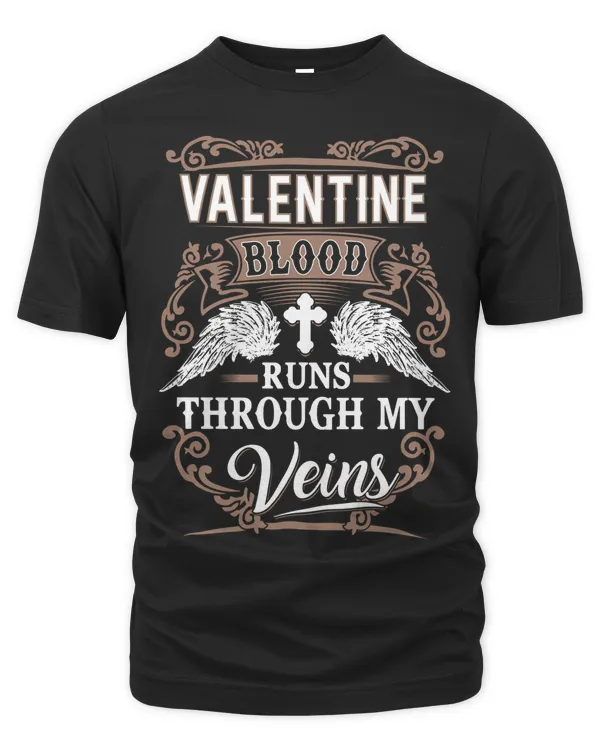 Men's Premium Tshirt