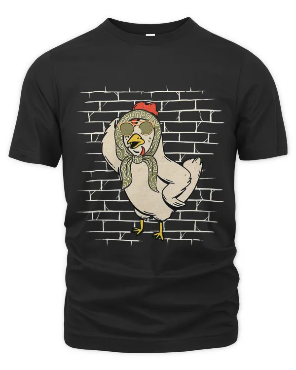 Unisex Premium T-Shirt