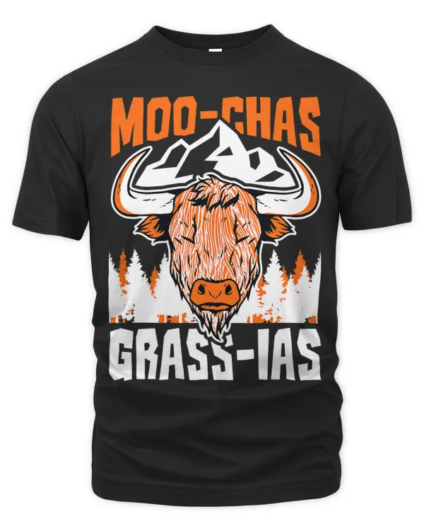 Unisex Premium T-Shirt