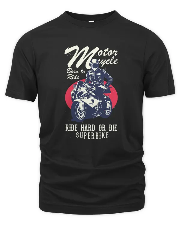 Unisex Premium T-Shirt