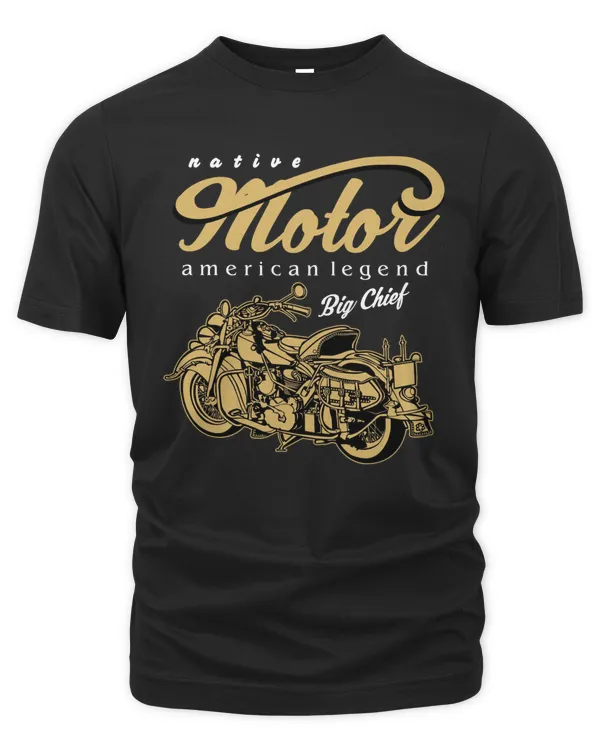 Unisex Premium T-Shirt
