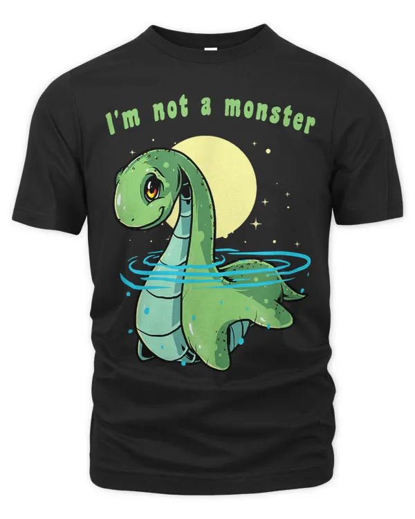 Unisex Premium T-Shirt