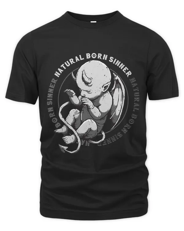 Unisex Premium T-Shirt