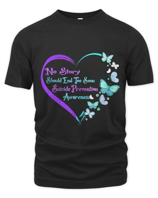 Unisex Premium T-Shirt
