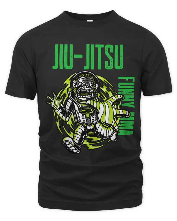 Unisex Premium T-Shirt