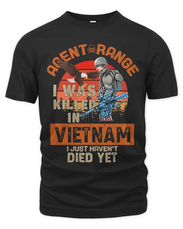 Unisex Premium T-Shirt