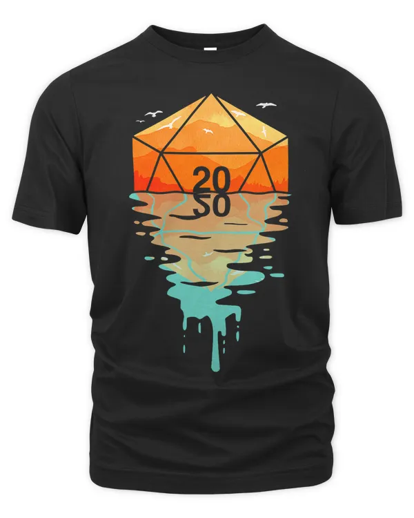 Unisex Premium T-Shirt