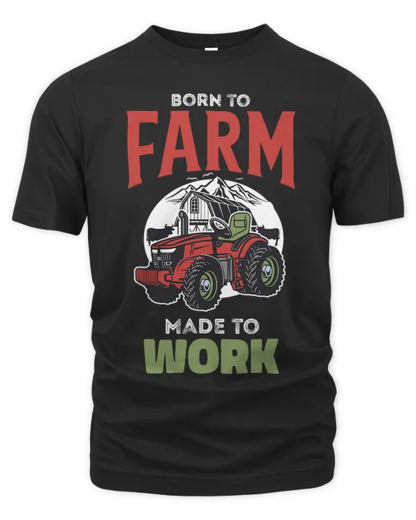 Unisex Premium T-Shirt