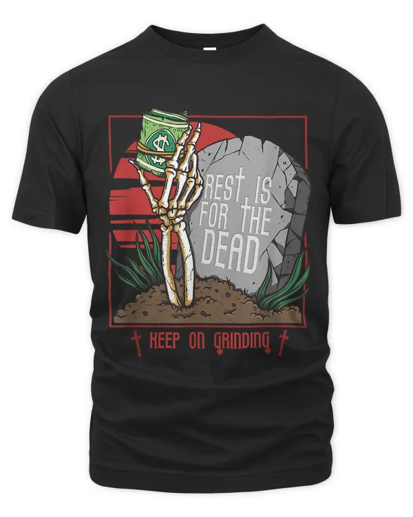 Unisex Premium T-Shirt