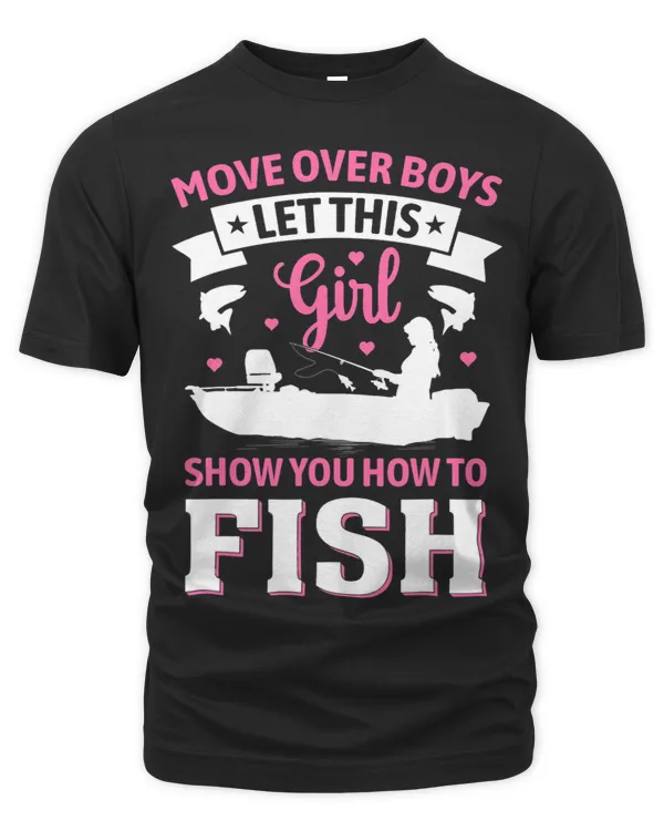 Unisex Premium T-Shirt