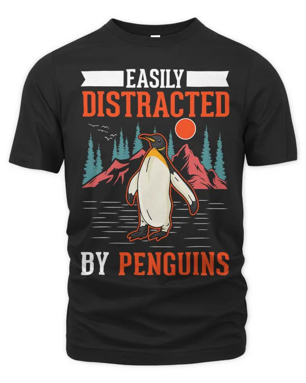Unisex Premium T-Shirt