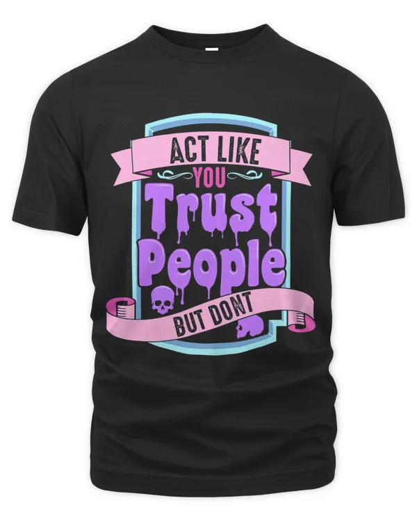 Unisex Premium T-Shirt