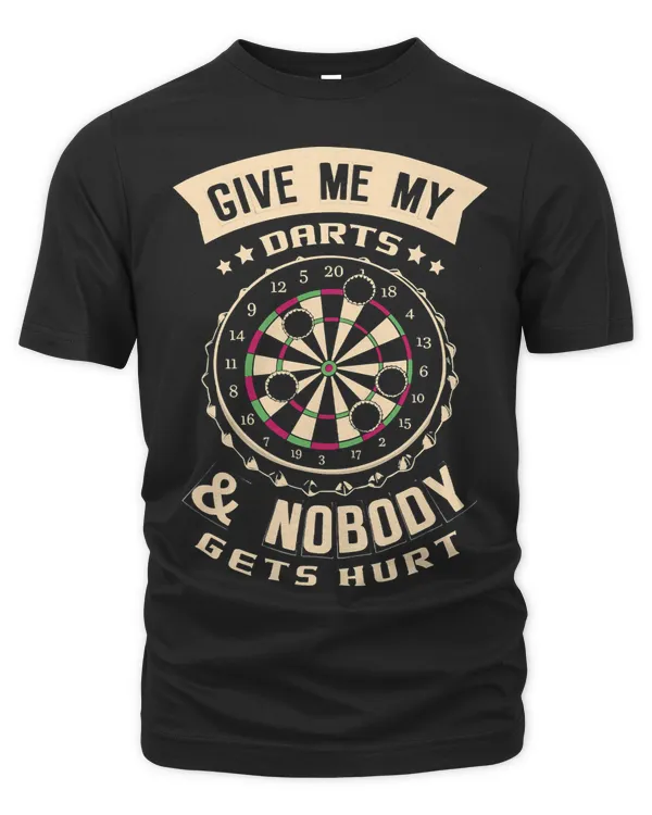 Unisex Premium T-Shirt