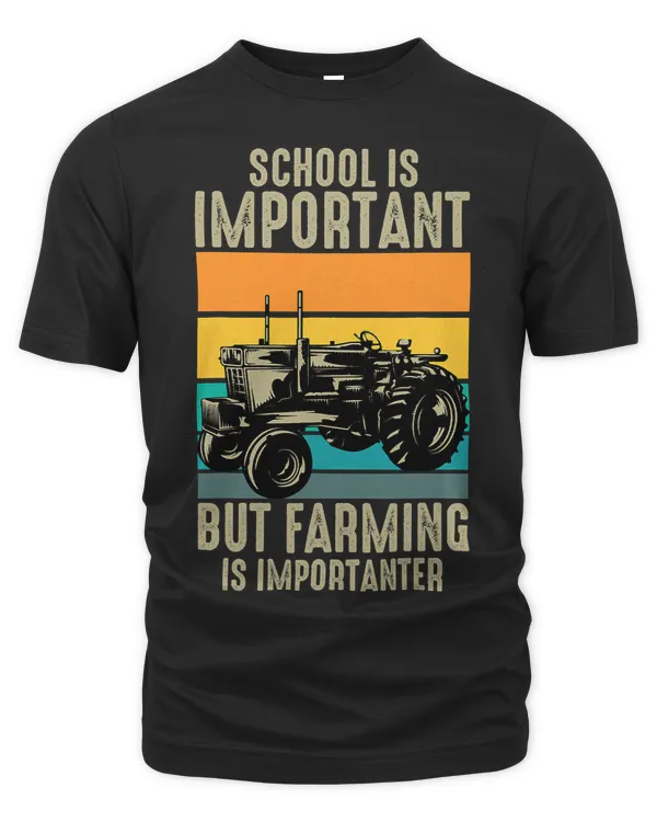 Unisex Premium T-Shirt
