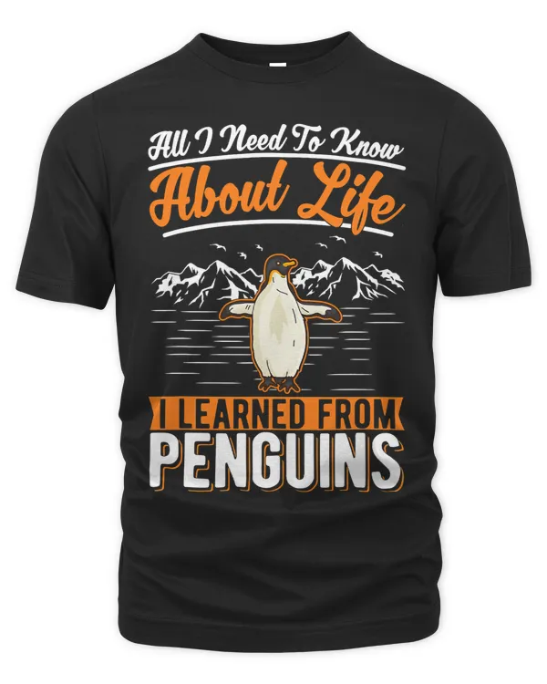 Unisex Premium T-Shirt