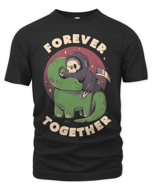 Unisex Premium T-Shirt
