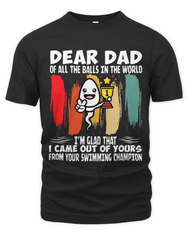 Unisex Premium T-Shirt