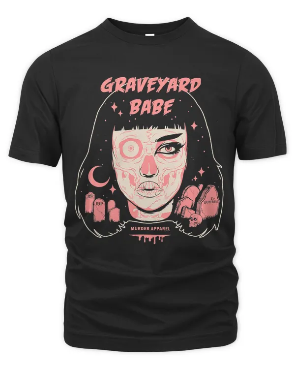 Unisex Premium T-Shirt