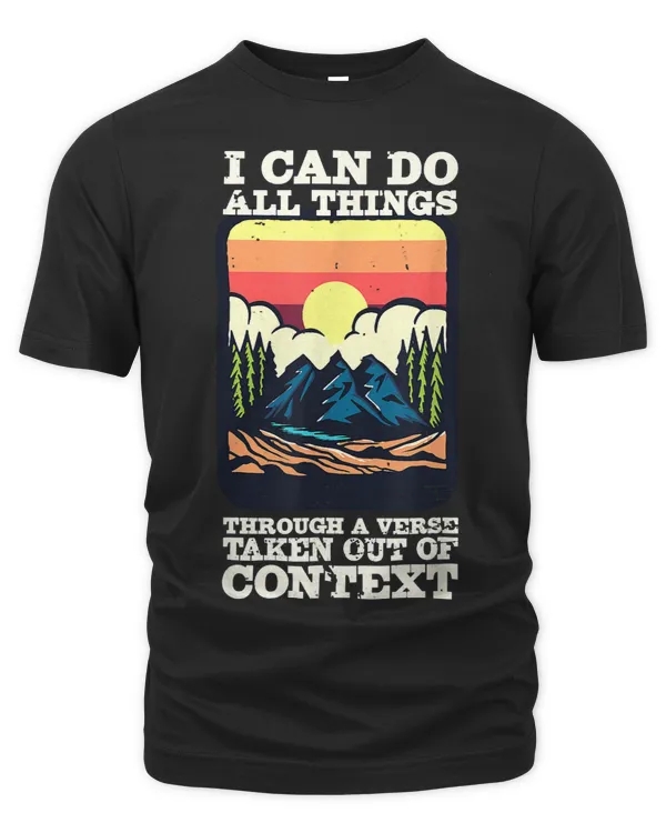 Unisex Premium T-Shirt